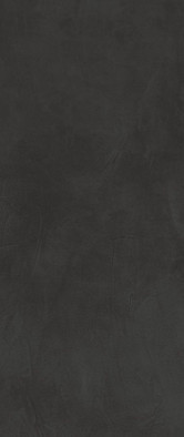 Настенная плитка Prism Graphite 50x120 (A4TJ) матовая керамическая