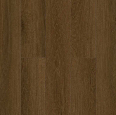 Ламинат Alpine Floor Murano LF120-11 Дуб Ронда 1218х163х12 12 мм 34 класс с фаской