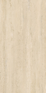 Керамогранит Eternity Beige Бежевый SG50004920R 59,5х119,1 матовый Laparet универсальная плитка х9999300962