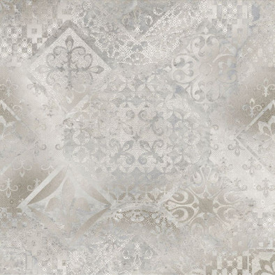 Декор Absolut Keramika Ellesmere Décor Lappato 60x60, лаппатированный керамогранит фото Декор Absolut Keramika Ellesmere Décor Lappato 60x60, лаппатированный керамогранит