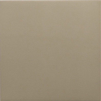 Керамогранит Rivoli Beige 20x20 Equipe матовый универсальный 30719