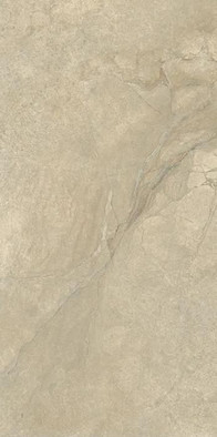 Керамогранит Anthology 02 Desert Worn RT 60x120 Lea Ceramiche матовый, рельефный (рустикальный) универсальный LGXAL20 фото Керамогранит Anthology 02 Desert Worn RT 60x120 Lea Ceramiche матовый, рельефный (рустикальный) универсальный LGXAL20