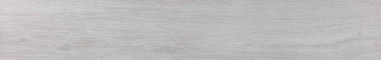 Керамогранит Walkyria White Eco Ceramic 20x120 матовый напольная плитка EC3202300005M