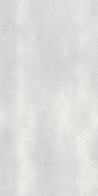 Настенная плитка Shape White WT9SHP00 керамическая