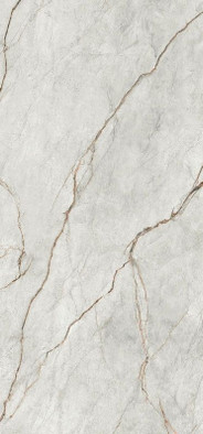 Керамогранит GRE RO6 278 LP 120х278 Imola Ceramica The Room лаппатированный (полуполированный) универсальная плитка