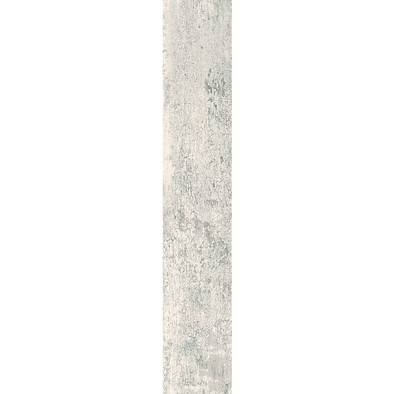 Керамогранит Savoy Silver White 20x120 Carving Staro напольная плитка УТ-00000453