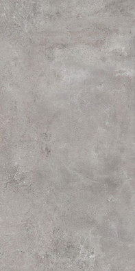 Керамогранит Gres Softcement Silver Poler 119.7x59.7x8 Cerrad полированный универсальный