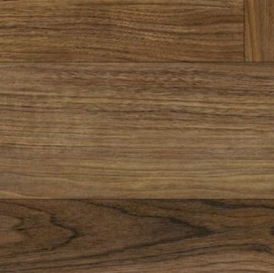 SPC ламинат Offwood Сибирь Herringbone 33 класс 625х125х4 мм (каменно-полимерный) с фаской