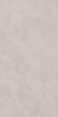 Керамогранит Join Lilac 60x120 Soft Caesar сатинированный универсальная плитка AHEC фото Керамогранит Join Lilac 60x120 Soft Caesar сатинированный универсальная плитка AHEC