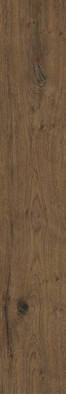 Керамогранит K947904R0001VTEP CraftWood Тауп Матовый R10A Ректификат 20x120 Vitra напольный УТ-00028434