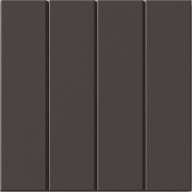Керамогранит Raster Lines M Basalt 15x15 Wow матовый универсальный 131375