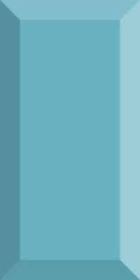 Настенная плитка Mugat Celeste керамическая