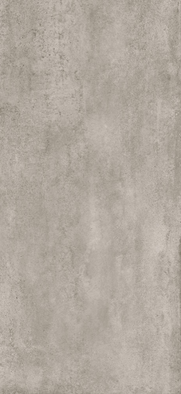 Керамогранит DLC.CT.LT.NT 2600х1200х6 Arch Skin Design Cement матовый универсальный фото Керамогранит DLC.CT.LT.NT 2600х1200х6 Arch Skin Design Cement матовый универсальный