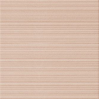 Напольная плитка Ethel Orange 33.3 керамическая