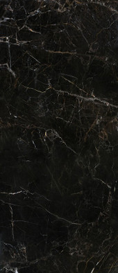 Керамогранит Elements Lux Port Laurent 120х278 Lappato (A2N5) Keope лаппатированный (полуполированный) универсальная плитка