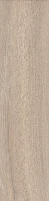 Керамогранит SG400100N Вяз Беж 9.9х40.2 Kerama Marazzi матовый напольная плитка