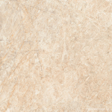 Керамогранит Agra6 120B LPM 120x120 La Faenza Monoceram сатинированный универсальная плитка 201368