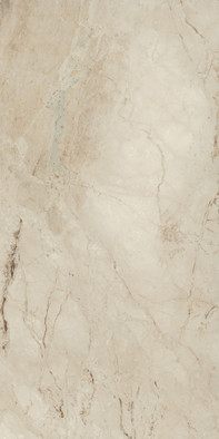 Керамогранит Pista Natural Rock Carving 80x160 Alpas Euro Premium Marble XL универсальная плитка n177645