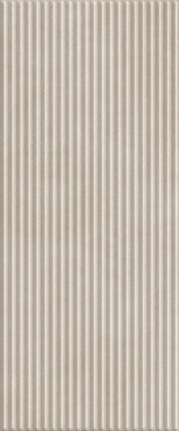 Настенная плитка Pinto Beige Бежевый 03 25х60 Gracia Ceramica матовая керамическая 010100001520