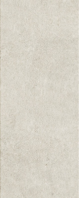 Настенная плитка Cancun Stone Line 59.6x150 Porcelanosa матовая керамическая 100356145