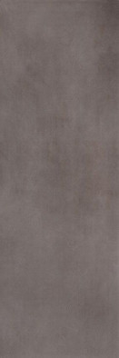 Керамогранит Laminam Calce Antracite 3,5 фото Керамогранит Laminam Calce Antracite 3,5