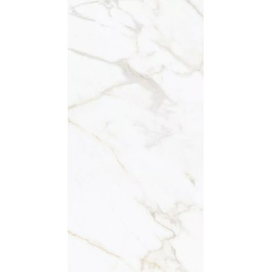 Керамогранит Nocturne White Gold PLSH 7FLPR 60x120 Villeroy and Boch лаппатированный (полуполированный) универсальная K2730ZN2P0210