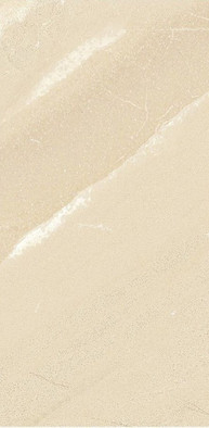 Керамогранит Tibet Smooth Beige 60х120 Gres de Aragon матовый напольный 00000039443
