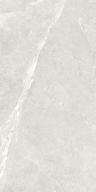 Керамогранит GP60120TIA00M Titanium White 60х120 Artkera Group глазурованный, матовый универсальная плитка 