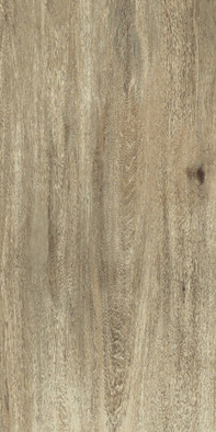 Керамогранит Rover Wood Brown 60x120 Maimoon антискользящий (grip), матовый напольная плитка фото Керамогранит Rover Wood Brown 60x120 Maimoon антискользящий (grip), матовый напольная плитка