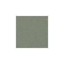 Вставка Tozzetto 4x4 Bath матовая керамогранит