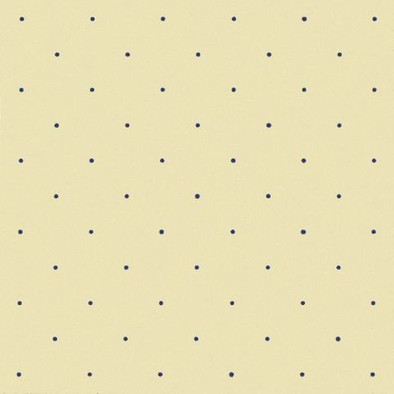 Настенная плитка Soft Blu Su Crema керамическая