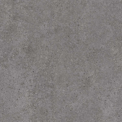 Керамогранит DL601320R Фондамента серый темный обрезной 60х60 Kerama Marazzi матовый напольная плитка фото Керамогранит DL601320R Фондамента серый темный обрезной 60х60 Kerama Marazzi матовый напольная плитка