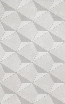 Декор HGD/A583/6437 Корредо Серый Светлый матовый 25х40 Kerama Marazzi керамический фото Декор HGD/A583/6437 Корредо Серый Светлый матовый 25х40 Kerama Marazzi керамический