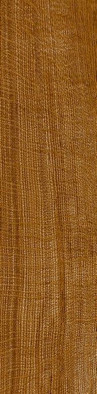 Керамогранит Oxford Cognac-29,4x120 матовый