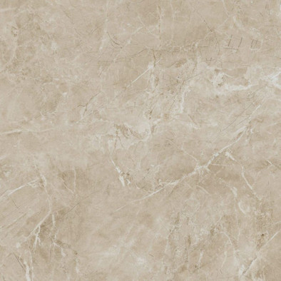 Клинкерная Rapid Beige 60x60 матовая напольная плитка