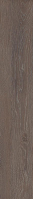 Керамогранит KW03 19,4x120x9 Структурированный Рект. Estima Kraft Wood универсальная плитка 73200