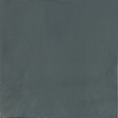 Керамогранит Delight Victorian Green 13.8х13.8 APE Ceramica матовый универсальная плитка A035193