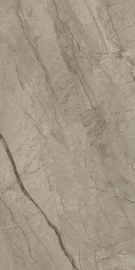 Керамогранит Forte dei Marmi Mystic Grey Rett 60х120 Atlas Concorde матовый универсальная плитка 610010003174