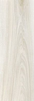 Настенная плитка 60035 Zen Бежевый 60035 20х60 Laparet матовая керамическая 60035