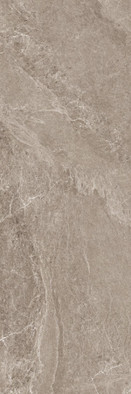 Керамогранит SC.AS.GR.NT 3000х1000х3.5 Arch Skin Stone Slate матовый универсальный