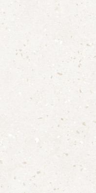 Настенная плитка GT160VG Essen Светло-бежевый 30х60 Global Tile матовая керамическая