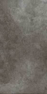 Керамогранит Floss Graphite Natural 30x60 Living Ceramics матовый напольная плитка LV11374