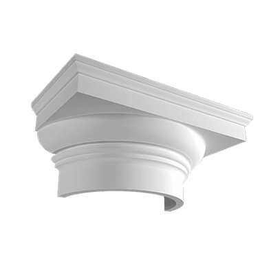 Европласт Капитель 4.15.102