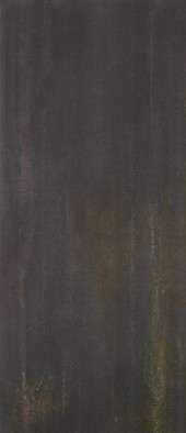 Керамогранит Oxide 120x278 Iron Matt R9 Rt Fap Ceramiche матовый универсальный 36957