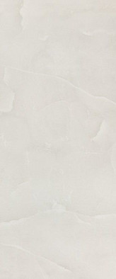 Настенная плитка Roma Gold Onice Neve Brillante 50x120 Fap Ceramiche глянцевая керамическая 36966