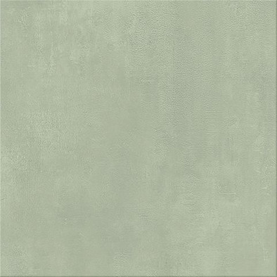 Напольная плитка Verde Azori 42x42 матовая керамическая 506263002 фото Напольная плитка Verde Azori 42x42 матовая керамическая 506263002
