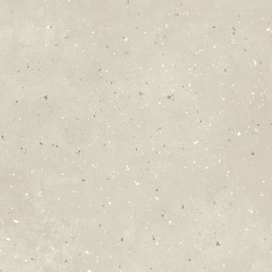 Керамогранит Grasaro Granella G-43/MR/60x60, матовая