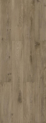 SPC ламинат ADO Floor 1525 Viva IXPE 0.55 43 класс 1219.2х177.8х5 мм (каменно-полимерный) с фаской