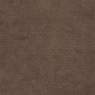 Керамогранит Eterna Coffee Carving 60x60 Infinity Ceramica универсальная плитка