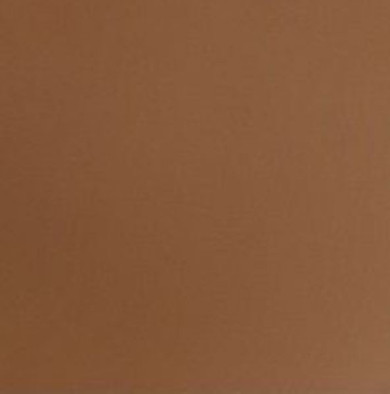 Керамогранит UF045 (брикс, моноколор) матовый 60х60 Уральский гранит Уральский гранит напольная плитка